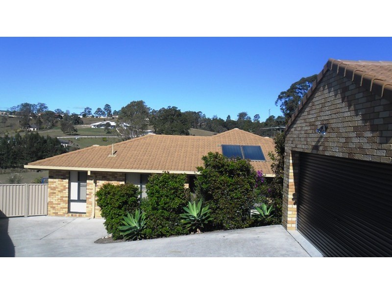 12 Daniels Close, South Grafton NSW 2460
