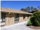 12 Daniels Close, South Grafton NSW 2460