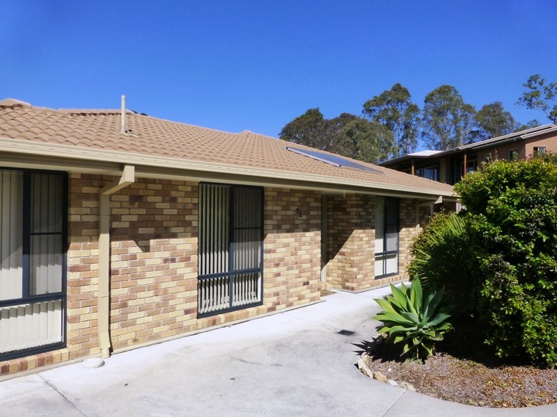 12 Daniels Close, South Grafton NSW 2460