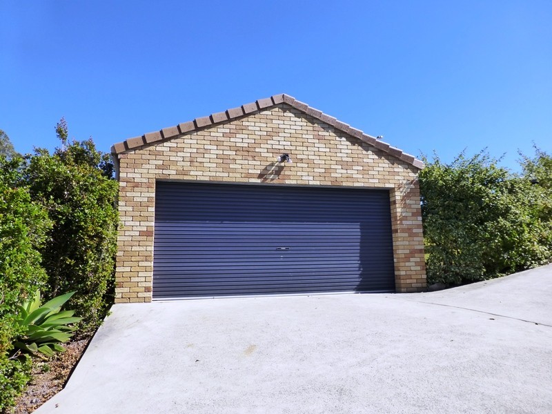 12 Daniels Close, South Grafton NSW 2460