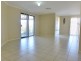 12 Daniels Close, South Grafton NSW 2460