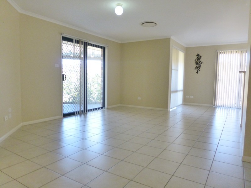 12 Daniels Close, South Grafton NSW 2460