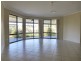 12 Daniels Close, South Grafton NSW 2460
