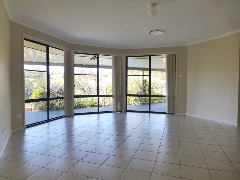 12 Daniels Close, South Grafton NSW 2460