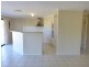 12 Daniels Close, South Grafton NSW 2460