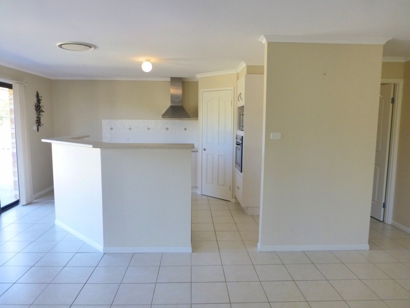 12 Daniels Close, South Grafton NSW 2460