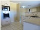 12 Daniels Close, South Grafton NSW 2460