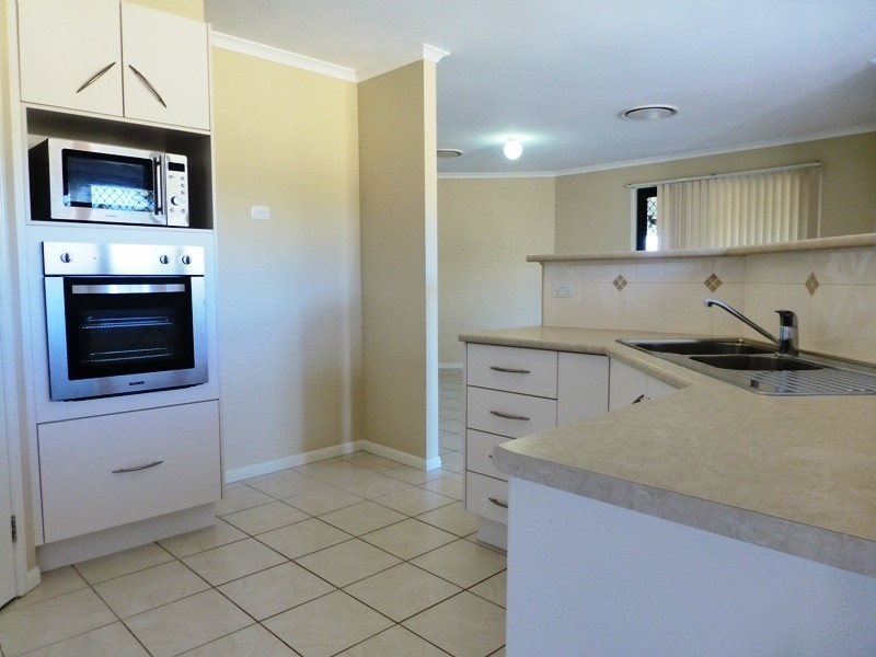12 Daniels Close, South Grafton NSW 2460