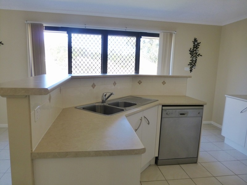 12 Daniels Close, South Grafton NSW 2460