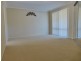 12 Daniels Close, South Grafton NSW 2460