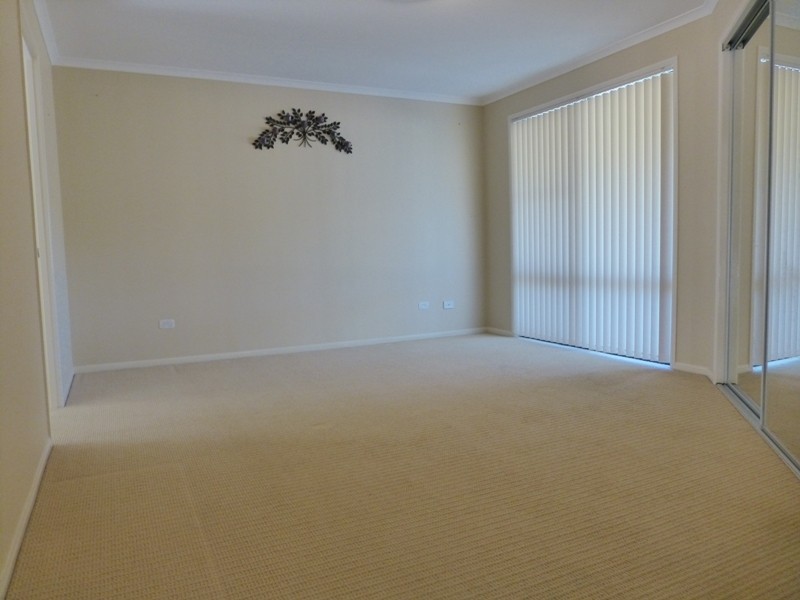 12 Daniels Close, South Grafton NSW 2460