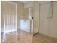 12 Daniels Close, South Grafton NSW 2460