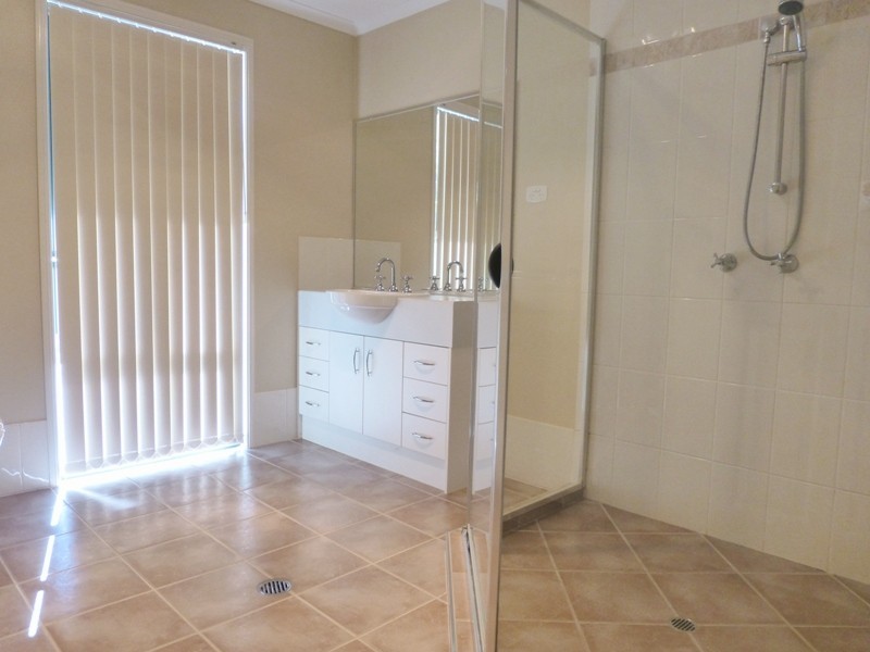 12 Daniels Close, South Grafton NSW 2460