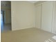 12 Daniels Close, South Grafton NSW 2460