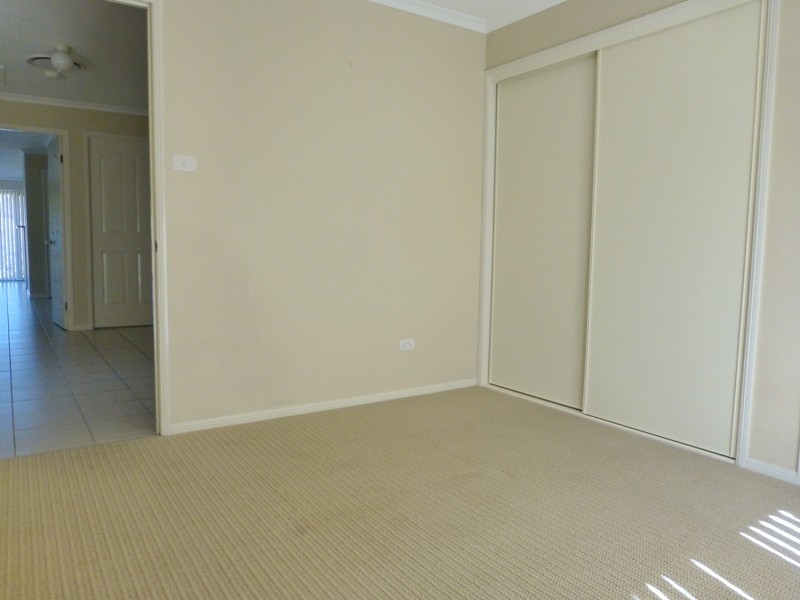 12 Daniels Close, South Grafton NSW 2460