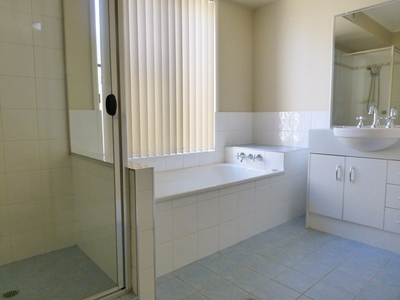 12 Daniels Close, South Grafton NSW 2460