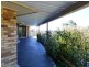 12 Daniels Close, South Grafton NSW 2460