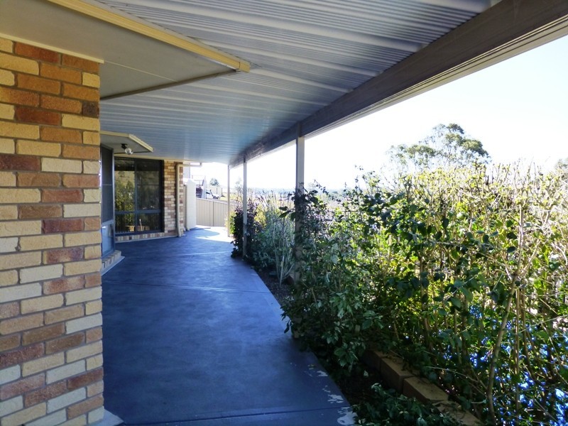 12 Daniels Close, South Grafton NSW 2460