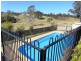 12 Daniels Close, South Grafton NSW 2460