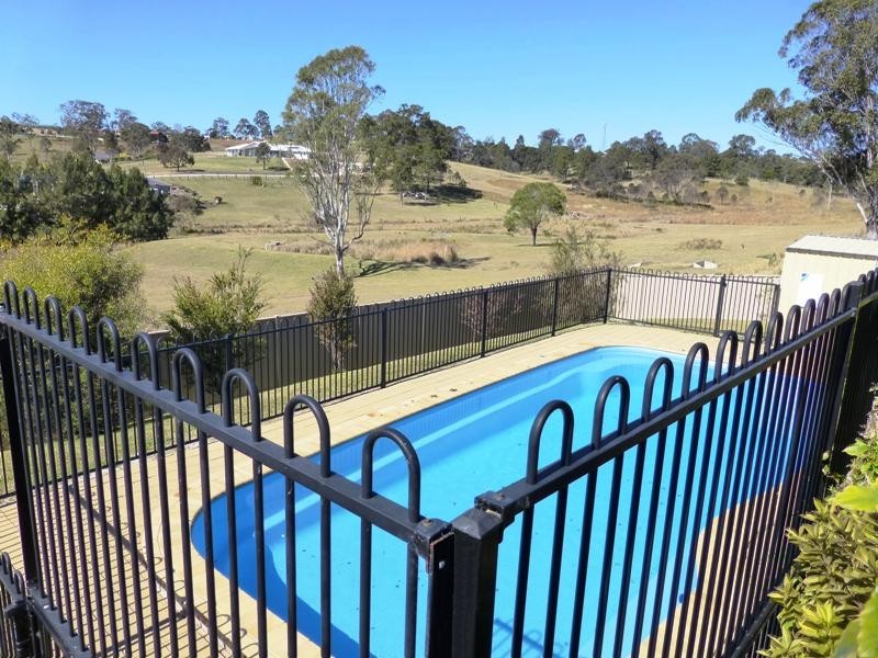 12 Daniels Close, South Grafton NSW 2460