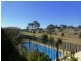 12 Daniels Close, South Grafton NSW 2460