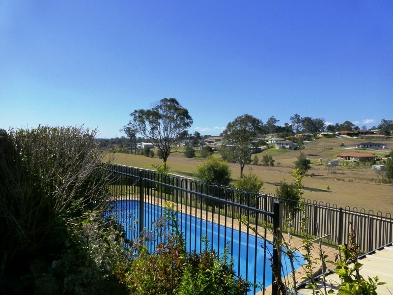 12 Daniels Close, South Grafton NSW 2460