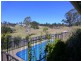 12 Daniels Close, South Grafton NSW 2460