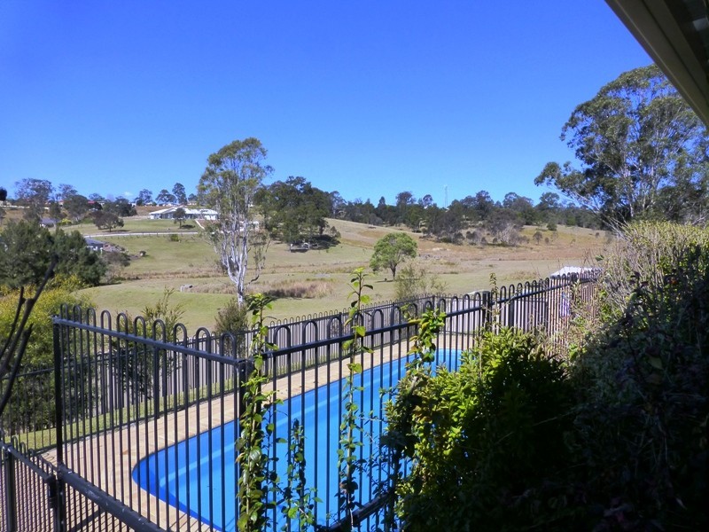 12 Daniels Close, South Grafton NSW 2460
