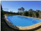 12 Daniels Close, South Grafton NSW 2460