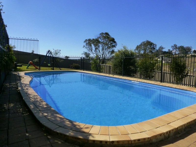 12 Daniels Close, South Grafton NSW 2460
