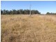 Lot 108 West Lanitza Road, Lanitza NSW 2460