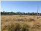 Lot 108 West Lanitza Road, Lanitza NSW 2460