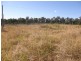 Lot 108 West Lanitza Road, Lanitza NSW 2460