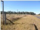 Lot 108 West Lanitza Road, Lanitza NSW 2460