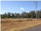 Lot 108 West Lanitza Road, Lanitza NSW 2460