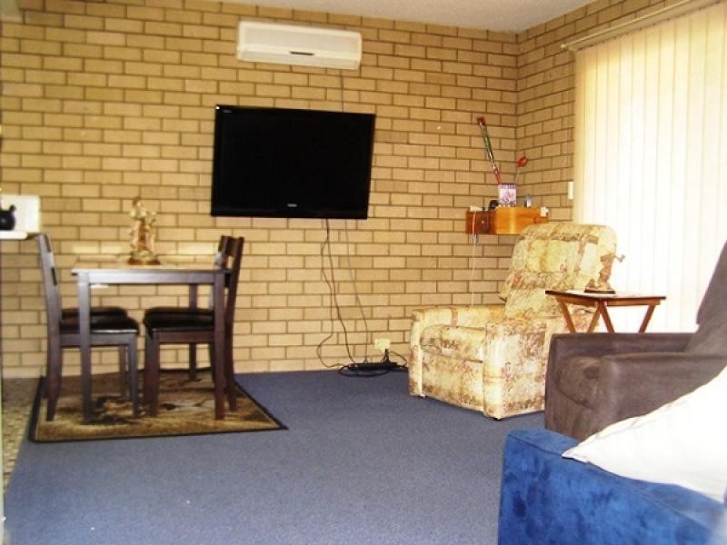 Unit 1 , 150 Oliver, Grafton NSW 2460