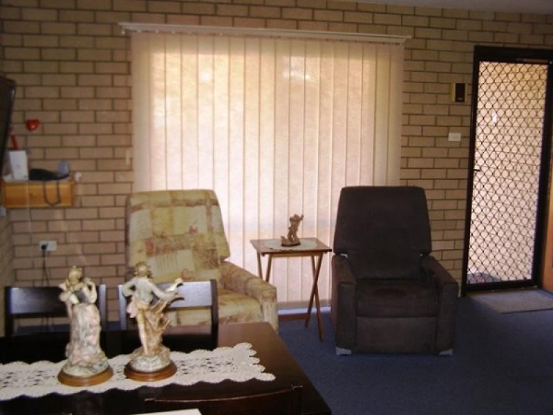 Unit 1 , 150 Oliver, Grafton NSW 2460