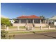 110 Through Street, South Grafton NSW 2460