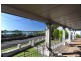 110 Through Street, South Grafton NSW 2460