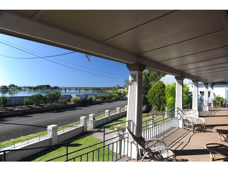 110 Through Street, South Grafton NSW 2460