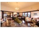 110 Through Street, South Grafton NSW 2460