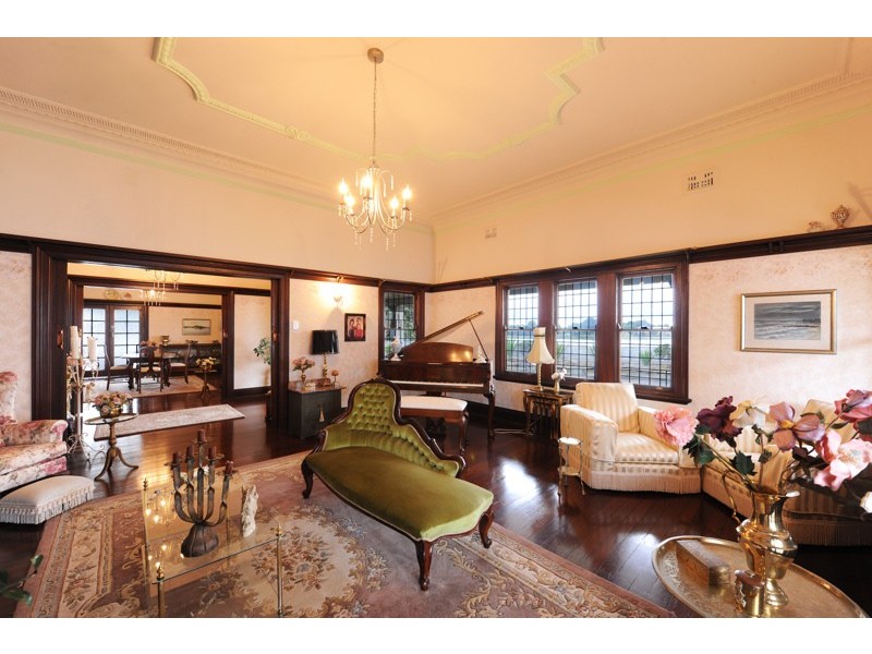 110 Through Street, South Grafton NSW 2460