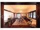 110 Through Street, South Grafton NSW 2460