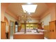 110 Through Street, South Grafton NSW 2460