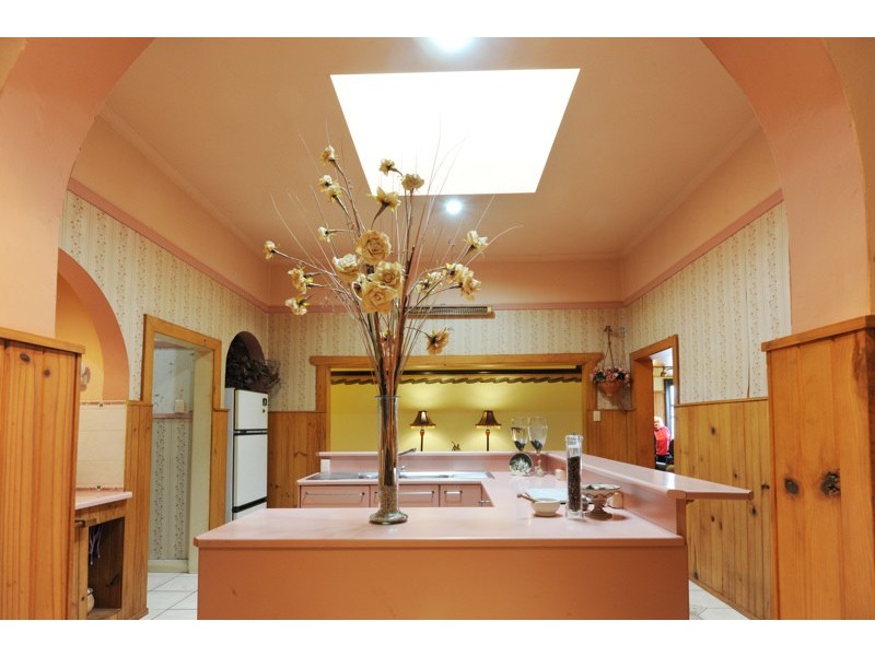 110 Through Street, South Grafton NSW 2460