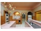 110 Through Street, South Grafton NSW 2460