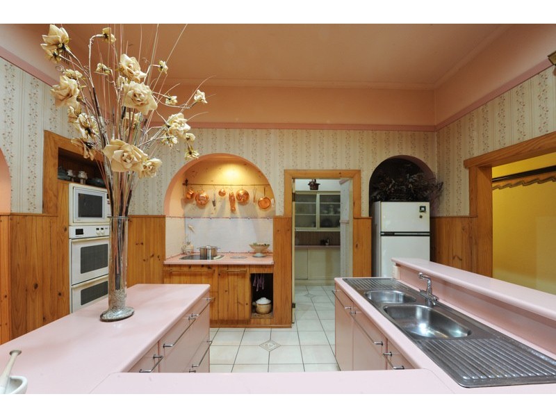 110 Through Street, South Grafton NSW 2460