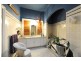 110 Through Street, South Grafton NSW 2460