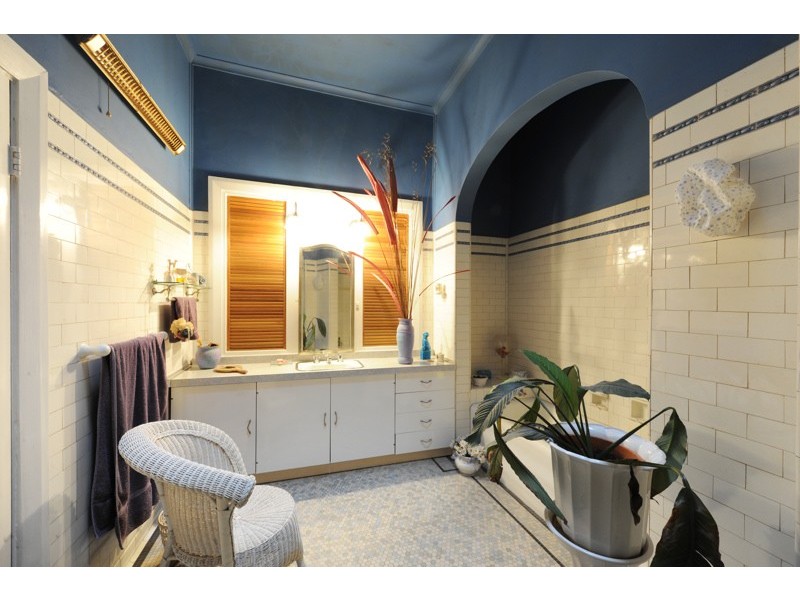 110 Through Street, South Grafton NSW 2460