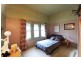 110 Through Street, South Grafton NSW 2460
